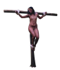 crucified037.png