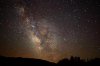 20110105-milky-way.jpg