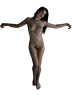 crucified040woc.png