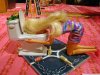 binge-drinking-barbie.jpg