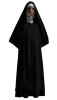 nun002.png