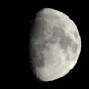 20060902 waxing gibbous Moon m.jpg