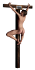 crucified046facetowood.png