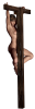crucified047facetowood.png