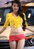 china-car-girl.jpg