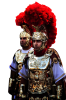 roman imperator02.png