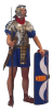 roman soldier18a.png