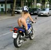 nude_girl_riding_4413.jpg