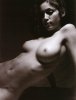 madonna-naked-pictures-6.jpg