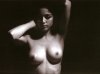 madonna-naked-pictures-7.jpg