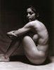 madonna-naked-pictures-10.jpg