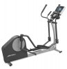 Cross-Trainer-Track-Console.jpg