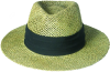 treehat003.png