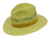 treehat007.png