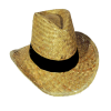 treehat008.png