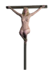 crucified051.png