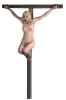 crucified052.png