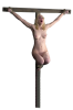 crucified053.png