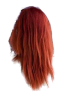 wig-red001.png