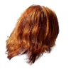 wig-red002.png