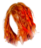 wig-red006.png