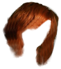 wig-red008.png