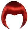 wig-red012.png