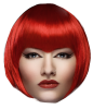 wig-red012a.png