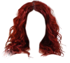 wig-red013.png