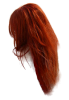 wig-red014.png