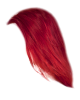 wig-red016.png