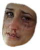 cryface038.png