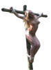 crucified054.png