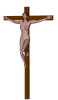 crucified056.png