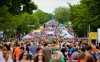 Festival-GrandOldDay-StPaul.jpg