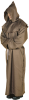 monk002.png