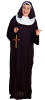 nun004.png