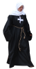 nun009.png