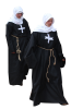 nuns004.png