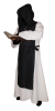 monk003.png