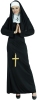 nun006.png