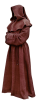 monk004.png