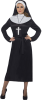 nun011.png