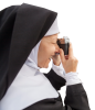 nun013.png