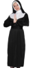 nun015.png