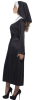 nun016.png