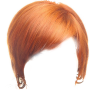 wig-red017.png