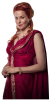 roman woman04.png