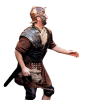 roman soldier19.png