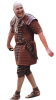 roman executioner001.png